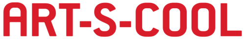 Logo van Art-S-Cool